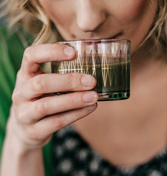 7 πράγματα να κάνεις το βράδυ για να χάσεις βάρος