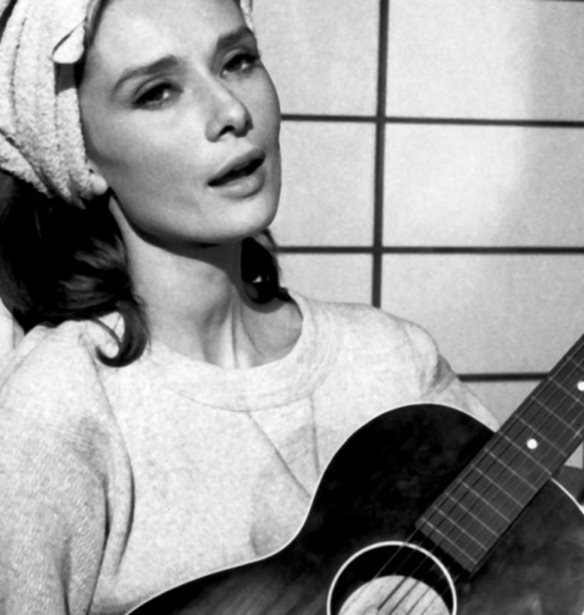 Moon River | &#x397; &#x3B5;&#x3BD;&#x3B4;&#x3B9;&#x3B1;&#x3C6;&#x3AD;&#x3C1;&#x3BF;&#x3C5;&#x3C3;&#x3B1; &#x3B9;&#x3C3;&#x3C4;&#x3BF;&#x3C1;&#x3AF;&#x3B1; &#x3C0;&#x3AF;&#x3C3;&#x3C9; &#x3B1;&#x3C0;&#x3CC; &#x3C4;&#x3BF; &#x3C4;&#x3C1;&#x3B1;&#x3B3;&#x3BF;&#x3CD;&#x3B4;&#x3B9; &#x3C0;&#x3BF;&#x3C5; &#x3B5;&#x3C1;&#x3BC;&#x3B7;&#x3BD;&#x3B5;&#x3CD;&#x3B5;&#x3B9; &#x3B7; Audrey Hepburn &#x3C3;&#x3C4;&#x3BF; Breakfast at Tiffany&#x27;s