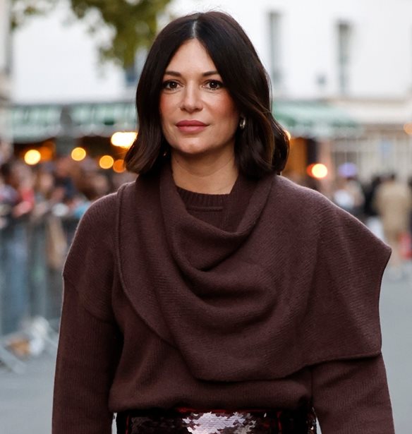 &#x3A4;&#x3BF; &#x3BA;&#x3B1;&#x3C6;&#x3AD; &#x3C0;&#x3BF;&#x3C5;&#x3BB;&#x3CC;&#x3B2;&#x3B5;&#x3C1; &#x3B1;&#x3C0;&#x3CC; &#x3C4;&#x3B7; Mango &#x3C0;&#x3BF;&#x3C5; &#x3B8;&#x3B1; &#x3C6;&#x3BF;&#x3C1;&#x3AD;&#x3C3;&#x3B5;&#x3B9;&#x3C2; &#x3B1;&#x3BA;&#x3CC;&#x3BC;&#x3B1; &#x3BA;&#x3B1;&#x3B9; &#x3C3;&#x3B5; &#x3B2;&#x3C1;&#x3B1;&#x3B4;&#x3B9;&#x3BD;&#x3AD;&#x3C2; &#x3B5;&#x3BE;&#x3CC;&#x3B4;&#x3BF;&#x3C5;&#x3C2;