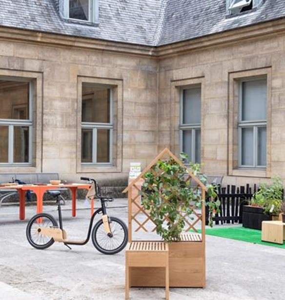 Paris Design Week | &#x39C;&#x3B9;&#x3B1; &#x3B5;&#x3B9;&#x3BA;&#x3BF;&#x3BD;&#x3B9;&#x3BA;&#x3AE; &#x3C0;&#x3B5;&#x3C1;&#x3B9;&#x3AE;&#x3B3;&#x3B7;&#x3C3;&#x3B7; &#x3C3;&#x3C4;&#x3BF; &#x3A0;&#x3B1;&#x3C1;&#x3AF;&#x3C3;&#x3B9;