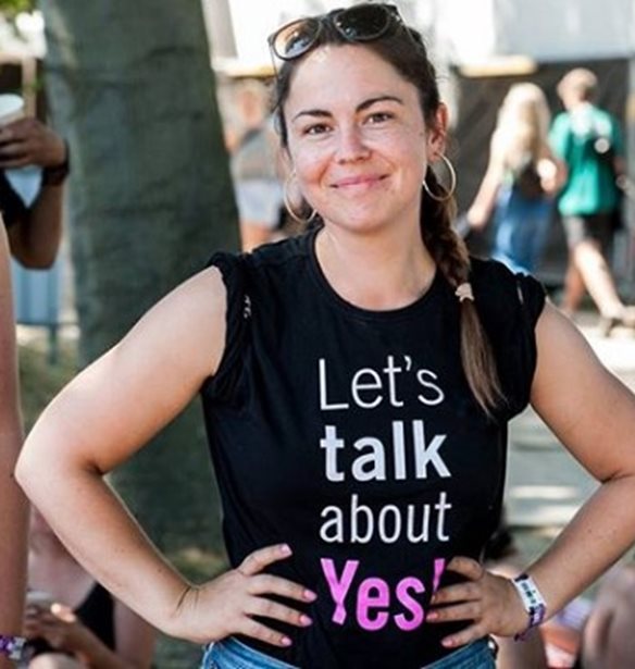 &#x3A4;&#x3BF; &#x3C3;&#x3B5;&#x3BE; &#x3C7;&#x3C9;&#x3C1;&#x3AF;&#x3C2; &#x3C3;&#x3C5;&#x3BD;&#x3B1;&#x3AF;&#x3BD;&#x3B5;&#x3C3;&#x3B7; &#x3B5;&#x3AF;&#x3BD;&#x3B1;&#x3B9; &#x3B2;&#x3B9;&#x3B1;&#x3C3;&#x3BC;&#x3CC;&#x3C2;: &#x397; &#x3BD;&#x3AD;&#x3B1; &#x3BA;&#x3B1;&#x3BC;&#x3C0;&#x3AC;&#x3BD;&#x3B9;&#x3B1; &#x3C4;&#x3B7;&#x3C2; &#x394;&#x3B9;&#x3B5;&#x3B8;&#x3BD;&#x3BF;&#x3CD;&#x3C2; &#x391;&#x3BC;&#x3BD;&#x3B7;&#x3C3;&#x3C4;&#x3AF;&#x3B1;&#x3C2; &#x3B8;&#x3AD;&#x3C4;&#x3B5;&#x3B9; &#x3AD;&#x3BD;&#x3B1; &#x3BC;&#x3AD;&#x3B3;&#x3B9;&#x3C3;&#x3C4;&#x3BF; &#x3B6;&#x3AE;&#x3C4;&#x3B7;&#x3BC;&#x3B1;