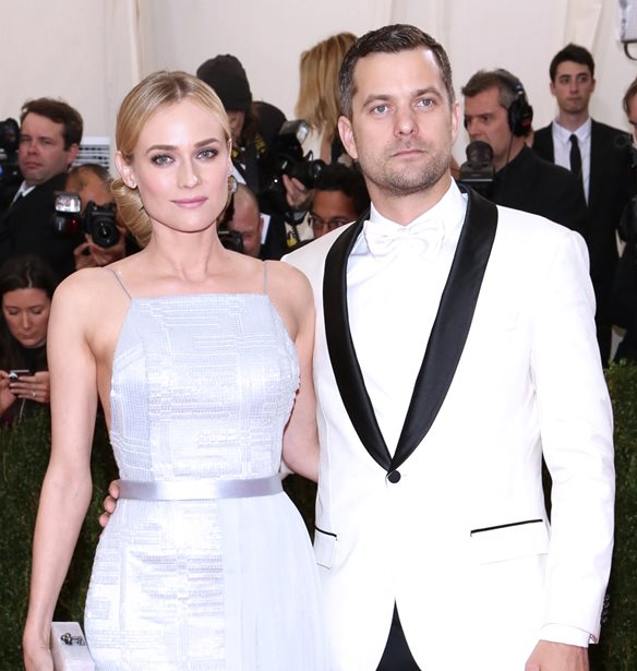 &#x39F; Joshua Jackson &#x3BC;&#x3B9;&#x3BB;&#x3AC; &#x3B3;&#x3B9;&#x3B1; &#x3C4;&#x3BF; &#x3C6;&#x3BB;&#x3B5;&#x3C1;&#x3C4; &#x3BC;&#x3B5;&#x3C4;&#x3AC; &#x3C4;&#x3BF; &#x3C7;&#x3C9;&#x3C1;&#x3B9;&#x3C3;&#x3BC;&#x3CC; &#x3C4;&#x3BF;&#x3C5; &#x3B1;&#x3C0;&#x3CC; &#x3C4;&#x3B7;&#x3BD; Diane Kruger