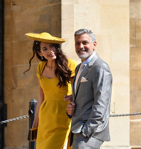 George Clooney | &#x3A0;&#x3BF;&#x3B9;&#x3B1; &#x3B4;&#x3B9;&#x3AC;&#x3C3;&#x3B7;&#x3BC;&#x3B7; &#x3BA;&#x3B1;&#x3BB;&#x3B5;&#x3C3;&#x3BC;&#x3AD;&#x3BD;&#x3B7; &#x3C4;&#x3BF;&#x3C5; &#x3B1;&#x3C1;&#x3BD;&#x3AE;&#x3B8;&#x3B7;&#x3BA;&#x3B5; &#x3AD;&#x3BD;&#x3B1;&#x3BD; &#x3C7;&#x3BF;&#x3C1;&#x3CC; &#x3C3;&#x3C4;&#x3B7;&#x3BD; &#x3B4;&#x3B5;&#x3BE;&#x3AF;&#x3C9;&#x3C3;&#x3B7; &#x3C4;&#x3BF;&#x3C5; &#x3B2;&#x3B1;&#x3C3;&#x3B9;&#x3BB;&#x3B9;&#x3BA;&#x3BF;&#x3CD; &#x3B3;&#x3AC;&#x3BC;&#x3BF;&#x3C5;;