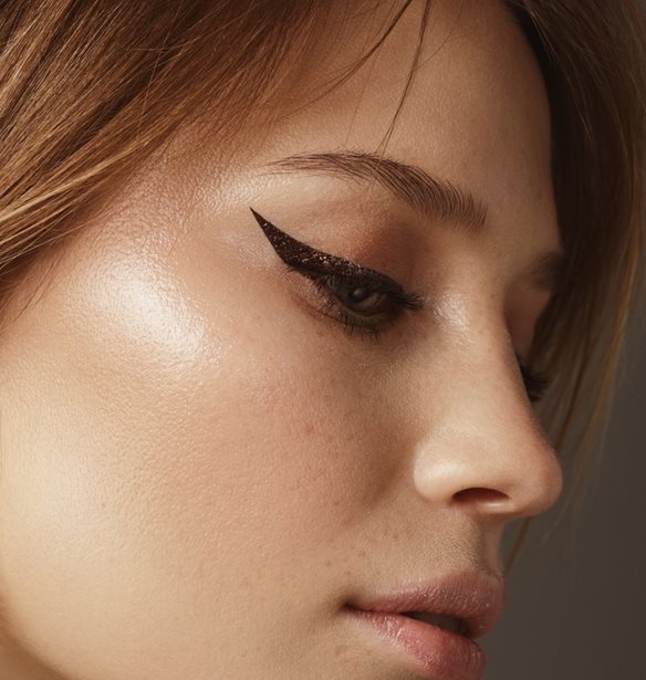 Now trending | &#x397; &#x3BD;&#x3AD;&#x3B1; &#x3C4;&#x3AC;&#x3C3;&#x3B7; &#x3C3;&#x3C4;&#x3BF; eye liner &#x3B8;&#x3B1; &#x3B4;&#x3CE;&#x3C3;&#x3B5;&#x3B9; &#x3AD;&#x3BD;&#x3B1;&#x3BD; &#x3BA;&#x3BF;&#x3C1;&#x3B9;&#x3C4;&#x3C3;&#x3AF;&#x3C3;&#x3C4;&#x3B9;&#x3BA;&#x3BF; &#x3B1;&#x3AD;&#x3C1;&#x3B1; &#x3C3;&#x3C4;&#x3B1; looks &#x3C3;&#x3BF;&#x3C5;
