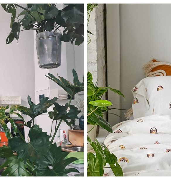 &#x3A4;&#x3B9; &#x3B1;&#x3B3;&#x3B1;&#x3C0;&#x3AC;&#x3BC;&#x3B5; &#x3B1;&#x3C5;&#x3C4;&#x3AE; &#x3C4;&#x3B7;&#x3BD; &#x3B5;&#x3B2;&#x3B4;&#x3BF;&#x3BC;&#x3AC;&#x3B4;&#x3B1;: Self-care