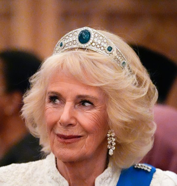 &#x392;&#x3B1;&#x3C3;&#x3AF;&#x3BB;&#x3B9;&#x3C3;&#x3C3;&#x3B1; &#x39A;&#x3B1;&#x3BC;&#x3AF;&#x3BB;&#x3B1; | &#x395;&#x3BC;&#x3C6;&#x3AC;&#x3BD;&#x3B9;&#x3C3;&#x3B7;-&#x3AD;&#x3BA;&#x3C0;&#x3BB;&#x3B7;&#x3BE;&#x3B7; &#x3BC;&#x3B5; &#x3C4;&#x3B7; &#x3BD;&#x3C5;&#x3C6;&#x3B9;&#x3BA;&#x3AE; &#x3C4;&#x3B9;&#x3AC;&#x3C1;&#x3B1; &#x3C4;&#x3B7;&#x3C2; &#x3C0;&#x3C1;&#x3B9;&#x3B3;&#x3BA;&#x3AF;&#x3C0;&#x3B9;&#x3C3;&#x3C3;&#x3B1;&#x3C2; &#x395;&#x3C5;&#x3B3;&#x3B5;&#x3BD;&#x3AF;&#x3B1;&#x3C2;, &#x3C3;&#x3B5; &#x3B4;&#x3B5;&#x3BE;&#x3AF;&#x3C9;&#x3C3;&#x3B7; &#x3C3;&#x3C4;&#x3BF; Winsdor