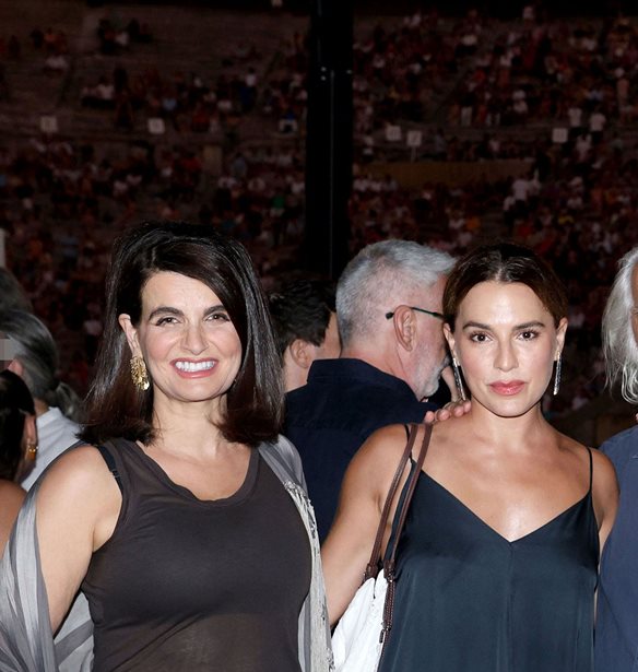 &#x392;&#x3AC;&#x3BA;&#x3C7;&#x3B5;&#x3C2; | &#x3A0;&#x3BB;&#x3AE;&#x3B8;&#x3BF;&#x3C2; &#x3BA;&#x3CC;&#x3C3;&#x3BC;&#x3BF;&#x3C5; &#x3C3;&#x3C4;&#x3B7;&#x3BD; &#x3C4;&#x3C1;&#x3B1;&#x3B3;&#x3C9;&#x3B4;&#x3AF;&#x3B1; &#x3C4;&#x3BF;&#x3C5; &#x395;&#x3C5;&#x3C1;&#x3B9;&#x3C0;&#x3AF;&#x3B4;&#x3B7; &#x3C3;&#x3C4;&#x3B7;&#x3BD; &#x395;&#x3C0;&#x3AF;&#x3B4;&#x3B1;&#x3C5;&#x3C1;&#x3BF;