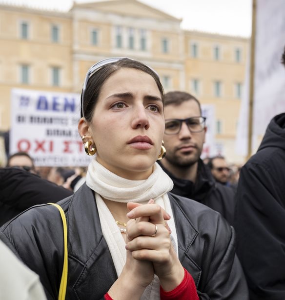 &#x3A4;&#x3AD;&#x3BC;&#x3C0;&#x3B7; | &#x395;&#x3B9;&#x3BA;&#x3CC;&#x3BD;&#x3B5;&#x3C2; &#x3B1;&#x3C0;&#x3CC; &#x3C4;&#x3B9;&#x3C2; &#x3BC;&#x3B5;&#x3B3;&#x3B1;&#x3BB;&#x3B5;&#x3B9;&#x3CE;&#x3B4;&#x3B5;&#x3B9;&#x3C2; &#x3C3;&#x3C5;&#x3B3;&#x3BA;&#x3B5;&#x3BD;&#x3C4;&#x3C1;&#x3CE;&#x3C3;&#x3B5;&#x3B9;&#x3C2; &#x3C3;&#x3C4;&#x3B9;&#x3C2; &#x3C0;&#x3CC;&#x3BB;&#x3B5;&#x3B9;&#x3C2; &#x3C3;&#x3B5; &#x3CC;&#x3BB;&#x3B7; &#x3C4;&#x3B7;&#x3BD; &#x395;&#x3BB;&#x3BB;&#x3AC;&#x3B4;&#x3B1;