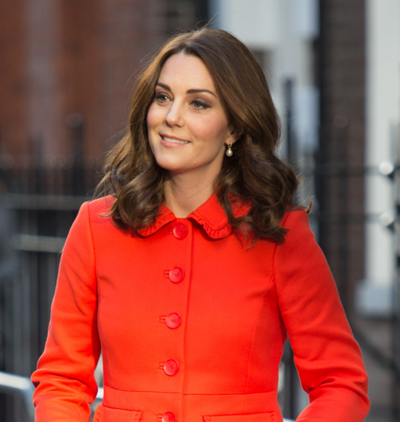 T&#x3B1; &#x3C0;&#x3B1;&#x3BB;&#x3C4;&#x3CC; &#x3C4;&#x3B7;&#x3C2; Kate Middleton &#x3B5;&#x3AF;&#x3BD;&#x3B1;&#x3B9; &#x3C4;&#x3BF; &#x3B1;&#x3BD;&#x3C4;&#x3AF;&#x3B4;&#x3BF;&#x3C4;&#x3BF; &#x3C3;&#x3C4;&#x3B7; &#x3C7;&#x3B5;&#x3B9;&#x3BC;&#x3C9;&#x3BD;&#x3B9;&#x3AC;&#x3C4;&#x3B9;&#x3BA;&#x3B7; &#x3C3;&#x3C5;&#x3BD;&#x3BD;&#x3B5;&#x3C6;&#x3B9;&#x3AC;