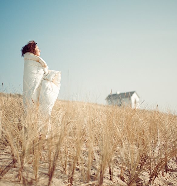 &#x391;&#x3C5;&#x3C4;&#x3CC; &#x3C4;&#x3BF; &#x3C0;&#x3AC;&#x3C0;&#x3BB;&#x3C9;&#x3BC;&#x3B1; &#x3C4;&#x3B7;&#x3C2; COCO-MAT &#x3C3;&#x3BF;&#x3CD; &#x3C5;&#x3C0;&#x3CC;&#x3C3;&#x3C7;&#x3B5;&#x3C4;&#x3B1;&#x3B9; &#x3C4;&#x3BF;&#x3BD; &#x3CD;&#x3C0;&#x3BD;&#x3BF; &#x3C4;&#x3C9;&#x3BD; &#x3BF;&#x3BD;&#x3B5;&#x3AF;&#x3C1;&#x3C9;&#x3BD; &#x3C3;&#x3BF;&#x3C5;