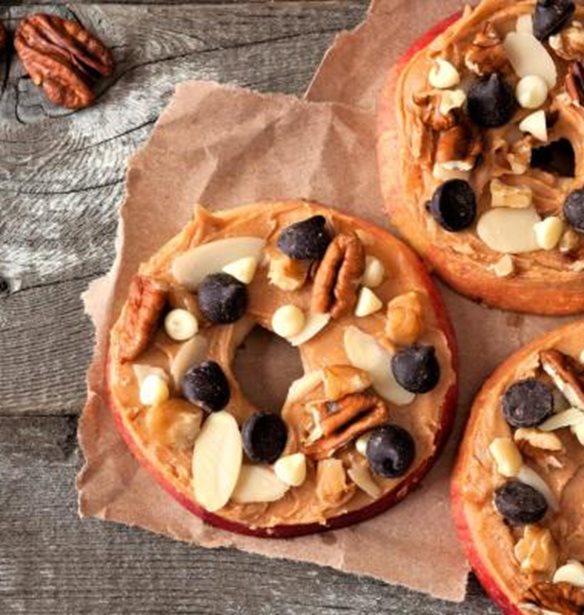 8 &#x3B9;&#x3B4;&#x3AD;&#x3B5;&#x3C2; &#x3B3;&#x3B9;&#x3B1; &#x3BC;&#x3B9;&#x3BA;&#x3C1;&#x3AC; &#x3C3;&#x3AC;&#x3BD;&#x3C4;&#x3BF;&#x3C5;&#x3B9;&#x3C4;&#x3C2; &#x3C7;&#x3C9;&#x3C1;&#x3AF;&#x3C2; &#x3C8;&#x3C9;&#x3BC;&#x3AF;