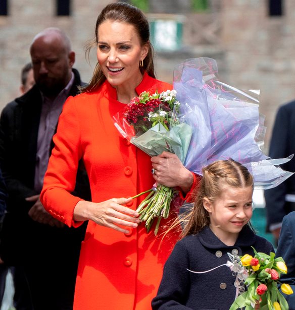 &#x3A0;&#x3C1;&#x3B9;&#x3B3;&#x3BA;&#x3AF;&#x3C0;&#x3B9;&#x3C3;&#x3C3;&#x3B1; Charlotte | &#x391;&#x3BA;&#x3BF;&#x3BB;&#x3BF;&#x3CD;&#x3B8;&#x3B7;&#x3C3;&#x3B5; &#x3BC;&#x3B9;&#x3B1; &#x3C0;&#x3BF;&#x3BB;&#x3CD;&#x3C4;&#x3B9;&#x3BC;&#x3B7; &#x3C3;&#x3C4;&#x3B9;&#x3BB;&#x3B9;&#x3C3;&#x3C4;&#x3B9;&#x3BA;&#x3AE; &#x3C3;&#x3C5;&#x3BC;&#x3B2;&#x3BF;&#x3C5;&#x3BB;&#x3AE; &#x3C4;&#x3B7;&#x3C2; Kate Middleton &#x3C3;&#x3C4;&#x3BF; &#x3C0;&#x3C1;&#x3CE;&#x3C4;&#x3BF; &#x3C4;&#x3B7;&#x3C2; royal &#x3C4;&#x3B1;&#x3BE;&#x3AF;&#x3B4;&#x3B9;