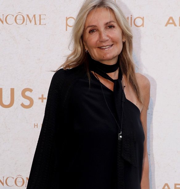 &#x397; &#x39C;&#x3B1;&#x3C1;&#x3AD;&#x3B2;&#x3B1; &#x39C;&#x3B7;&#x3C4;&#x3C3;&#x3BF;&#x3C4;&#x3AC;&#x3BA;&#x3B7; &#x3BC;&#x3B5; casual &#x3C6;&#x3B8;&#x3B9;&#x3BD;&#x3BF;&#x3C0;&#x3C9;&#x3C1;&#x3B9;&#x3BD;&#x3CC; look