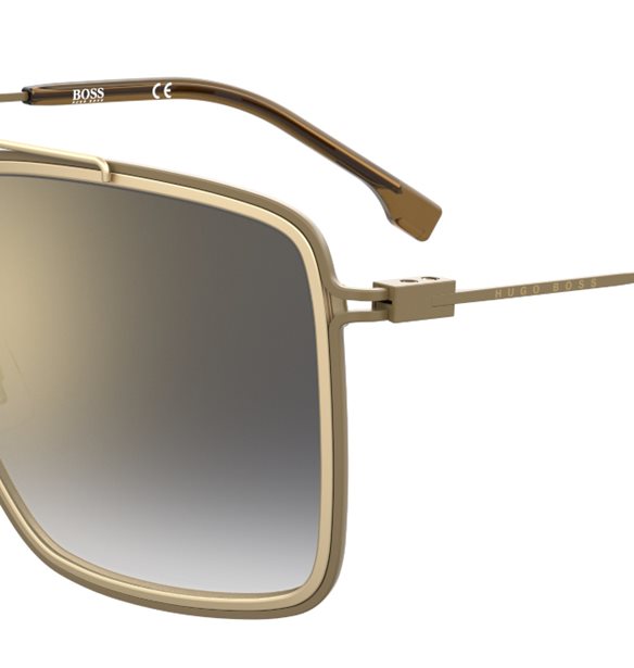 H &#x3C3;&#x3C5;&#x3BB;&#x3BB;&#x3BF;&#x3B3;&#x3AE; &#x3B3;&#x3C5;&#x3B1;&#x3BB;&#x3B9;&#x3CE;&#x3BD; &#x3C4;&#x3B7;&#x3C2; Boss &#x3B3;&#x3B9;&#x3B1; &#x3C4;&#x3BF; &#x3A6;&#x3B8;&#x3B9;&#x3BD;&#x3CC;&#x3C0;&#x3C9;&#x3C1;&#x3BF; - &#x3A7;&#x3B5;&#x3B9;&#x3BC;&#x3CE;&#x3BD;&#x3B1; 2020