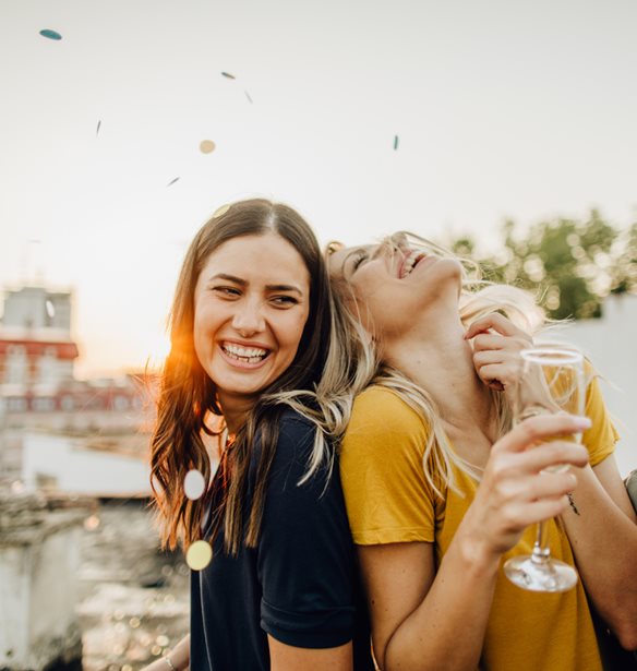 &#x3A4;&#x3B9; &#x3C0;&#x3B1;&#x3C1;&#x3B1;&#x3B3;&#x3B3;&#x3AD;&#x3BB;&#x3BD;&#x3BF;&#x3C5;&#x3BD; &#x3C4;&#x3B1; fashion girls &#x3CC;&#x3C4;&#x3B1;&#x3BD; &#x3B2;&#x3B3;&#x3B1;&#x3AF;&#x3BD;&#x3BF;&#x3C5;&#x3BD; &#x3B3;&#x3B9;&#x3B1; &#x3C0;&#x3BF;&#x3C4;&#x3CC;;