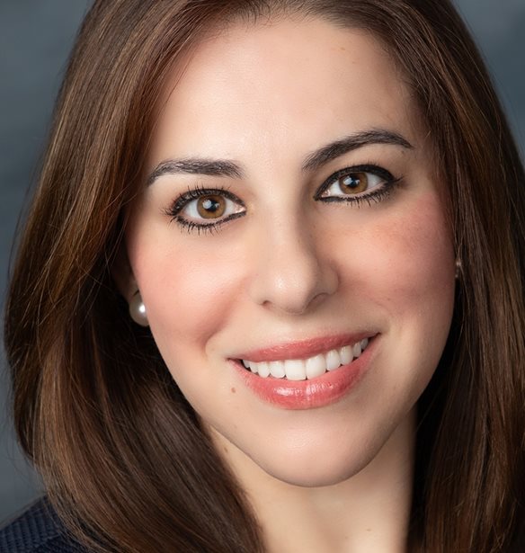 &#x3A7;&#x3C1;&#x3CE;&#x3BC;&#x3B1;&#x3C4;&#x3B1; &#x3C4;&#x3B7;&#x3C2; &#x39A;&#x3B1;&#x3BB;&#x3BF;&#x3C3;&#x3CD;&#x3BD;&#x3B7;&#x3C2; | &#x3A4;&#x3BF; &#x3C0;&#x3BF;&#x3BB;&#x3C5;&#x3B2;&#x3C1;&#x3B1;&#x3B2;&#x3B5;&#x3C5;&#x3BC;&#x3AD;&#x3BD;&#x3BF; &#x3C0;&#x3C1;&#x3CC;&#x3B3;&#x3C1;&#x3B1;&#x3BC;&#x3BC;&#x3B1; &#x3C4;&#x3B7;&#x3C2; Danielle De La Fuente &#x3B5;&#x3AF;&#x3BD;&#x3B1;&#x3B9; &#x3B4;&#x3B9;&#x3B1;&#x3B8;&#x3AD;&#x3C3;&#x3B9;&#x3BC;&#x3BF; &#x3C3;&#x3C4;&#x3B1; &#x3B5;&#x3BB;&#x3BB;&#x3B7;&#x3BD;&#x3B9;&#x3BA;&#x3AC; &#x3C3;&#x3C7;&#x3BF;&#x3BB;&#x3B5;&#x3AF;&#x3B1;