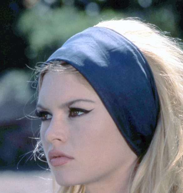5 iconic hair-looks &#x3B1;&#x3C0;&#x3CC; &#x3C4;&#x3BF;&#x3BD; &#x3BA;&#x3B9;&#x3BD;&#x3B7;&#x3BC;&#x3B1;&#x3C4;&#x3BF;&#x3B3;&#x3C1;&#x3AC;&#x3C6;&#x3BF; &#x3C0;&#x3BF;&#x3C5; &#x3BC;&#x3B1;&#x3C2; &#x3B5;&#x3BC;&#x3C0;&#x3BD;&#x3AD;&#x3BF;&#x3C5;&#x3BD; &#x3BE;&#x3B1;&#x3BD;&#x3AC; &#x3BA;&#x3B1;&#x3B9; &#x3BE;&#x3B1;&#x3BD;&#x3AC;
