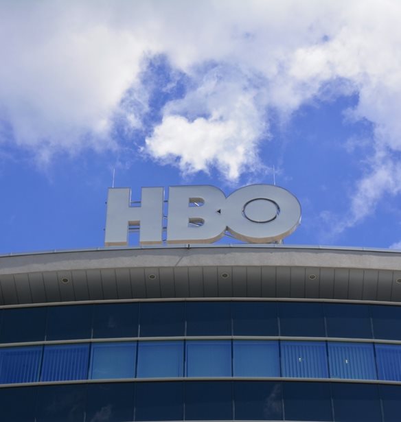 WarnerMedia &#x3BA;&#x3B1;&#x3B9; Discovery &#x3C3;&#x3C5;&#x3BD;&#x3B5;&#x3C1;&#x3B3;&#x3AC;&#x3B6;&#x3BF;&#x3BD;&#x3C4;&#x3B1;&#x3B9; &#x3BA;&#x3B1;&#x3B9; &#x3B4;&#x3B7;&#x3BC;&#x3B9;&#x3BF;&#x3C5;&#x3C1;&#x3B3;&#x3BF;&#x3CD;&#x3BD; &#x3C4;&#x3BF; &#x3BD;&#x3AD;&#x3BF; &#x3B3;&#x3AF;&#x3B3;&#x3B1;&#x3BD;&#x3C4;&#x3B1; &#x3C4;&#x3C9;&#x3BD; &#x3B1;&#x3BC;&#x3B5;&#x3C1;&#x3B9;&#x3BA;&#x3B1;&#x3BD;&#x3B9;&#x3BA;&#x3CE;&#x3BD; media