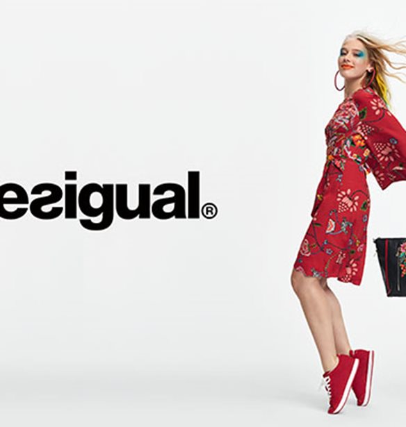 &#x39E;&#x3AD;&#x3C1;&#x3BF;&#x3C5;&#x3BC;&#x3B5; &#x3C0;&#x3BF;&#x3CD; &#x3B8;&#x3B1; &#x3B2;&#x3C1;&#x3B5;&#x3B9;&#x3C2; &#x3C4;&#x3B1; &#x3C0;&#x3B9;&#x3BF; &#x3C9;&#x3C1;&#x3B1;&#x3AF;&#x3B1; &#x3BA;&#x3BF;&#x3BC;&#x3BC;&#x3AC;&#x3C4;&#x3B9;&#x3B1; &#x3C4;&#x3B7;&#x3C2; &#x3AC;&#x3BD;&#x3BF;&#x3B9;&#x3BE;&#x3B7;&#x3C2;