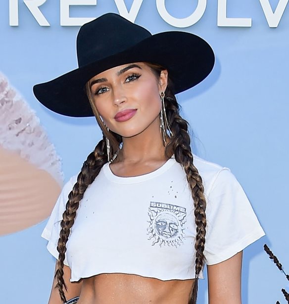 &#x39F;&#x3B9; 3 top &#x3C4;&#x3AC;&#x3C3;&#x3B5;&#x3B9;&#x3C2; &#x3BC;&#x3B1;&#x3BA;&#x3B9;&#x3B3;&#x3B9;&#x3AC;&#x3B6; &#x3B1;&#x3C0;&#x3CC; &#x3C4;&#x3BF; Coachella Festival &#x3C0;&#x3BF;&#x3C5; &#x3B8;&#x3B1; &#x3B2;&#x3BB;&#x3AD;&#x3C0;&#x3B5;&#x3B9;&#x3C2; &#x3C0;&#x3B1;&#x3BD;&#x3C4;&#x3BF;&#x3CD; &#x3C6;&#x3AD;&#x3C4;&#x3BF;&#x3C2; &#x3C4;&#x3BF; &#x3BA;&#x3B1;&#x3BB;&#x3BF;&#x3BA;&#x3B1;&#x3AF;&#x3C1;&#x3B9;