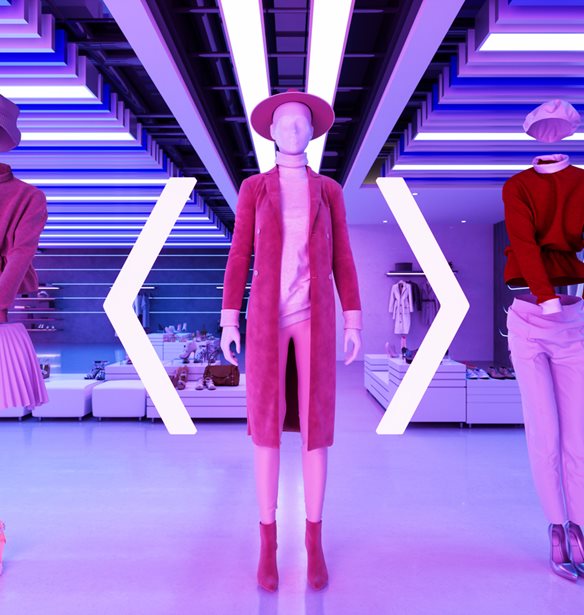 &#x3A4;&#x3B9; &#x3B8;&#x3B1; &#x3C6;&#x3BF;&#x3C1;&#x3AC;&#x3BC;&#x3B5; &#x3C3;&#x3C4;&#x3BF; metaverse;