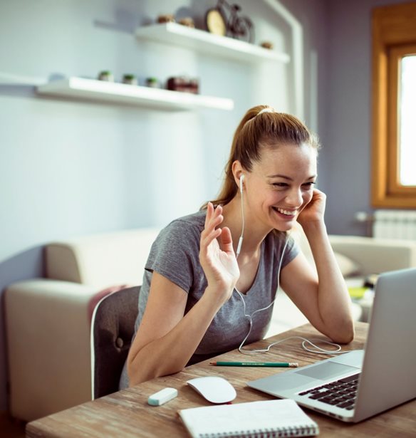 &#x3A0;&#x3BF;&#x3B9;&#x3BF; &#x3B5;&#x3AF;&#x3BD;&#x3B1;&#x3B9; &#x3C4;&#x3BF; &#x3B9;&#x3B4;&#x3B1;&#x3BD;&#x3B9;&#x3BA;&#x3CC; background &#x3B3;&#x3B9;&#x3B1; &#x3C4;&#x3B9;&#x3C2; &#x3B2;&#x3B9;&#x3BD;&#x3C4;&#x3B5;&#x3BF;&#x3BA;&#x3BB;&#x3AE;&#x3C3;&#x3B5;&#x3B9;&#x3C2; &#x3C3;&#x3BF;&#x3C5;