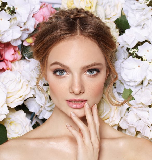 Luxurious skincare | &#x39A;&#x3B1;&#x3B8;&#x3C5;&#x3C3;&#x3C4;&#x3AD;&#x3C1;&#x3B7;&#x3C3;&#x3B5; &#x3C4;&#x3B7; &#x3B3;&#x3AE;&#x3C1;&#x3B1;&#x3BD;&#x3C3;&#x3B7; &#x3C4;&#x3B7;&#x3C2; &#x3B5;&#x3C0;&#x3B9;&#x3B4;&#x3B5;&#x3C1;&#x3BC;&#x3AF;&#x3B4;&#x3B1;&#x3C2; &#x3C3;&#x3BF;&#x3C5; &#x3BC;&#x3B5; &#x3C4;&#x3BF; &#x3C0;&#x3B9;&#x3BF; &#x3C0;&#x3BF;&#x3BB;&#x3C5;&#x3C4;&#x3B5;&#x3BB;&#x3AD;&#x3C2; &#x3C0;&#x3C1;&#x3BF;&#x3CA;&#x3CC;&#x3BD; &#x3BF;&#x3BC;&#x3BF;&#x3C1;&#x3C6;&#x3B9;&#x3AC;&#x3C2;