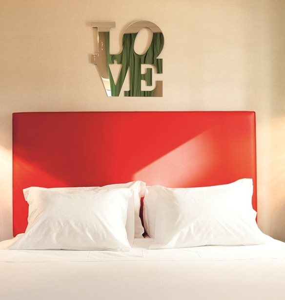 3 &#x3BB;&#x3CC;&#x3B3;&#x3BF;&#x3B9; &#x3C0;&#x3BF;&#x3C5; &#x3B8;&#x3AD;&#x3BB;&#x3BF;&#x3C5;&#x3BC;&#x3B5; &#x3BD;&#x3B1; &#x3B3;&#x3B9;&#x3BF;&#x3C1;&#x3C4;&#x3AC;&#x3C3;&#x3BF;&#x3C5;&#x3BC;&#x3B5; &#x3C4;&#x3B7; &#x3B3;&#x3B9;&#x3BF;&#x3C1;&#x3C4;&#x3AE; &#x3C4;&#x3BF;&#x3C5; &#x391;&#x3B3;&#x3AF;&#x3BF;&#x3C5; &#x392;&#x3B1;&#x3BB;&#x3B5;&#x3BD;&#x3C4;&#x3AF;&#x3BD;&#x3BF;&#x3C5;