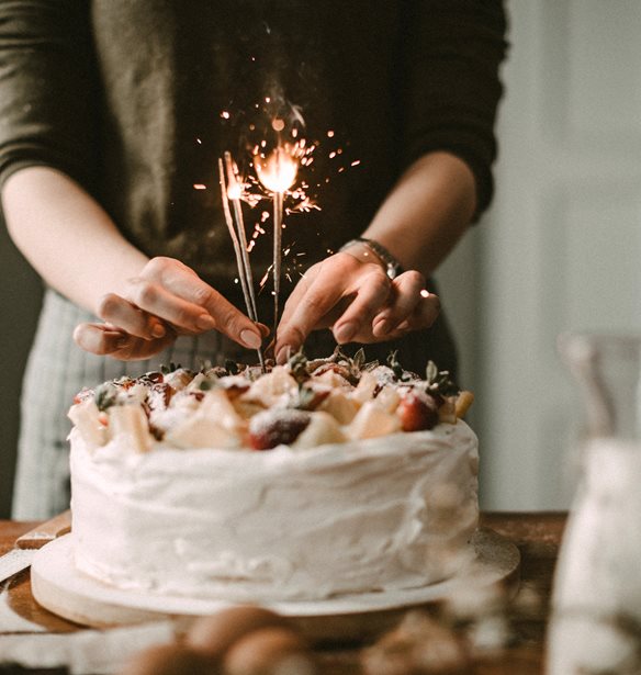 &#x393;&#x3B5;&#x3BD;&#x3AD;&#x3B8;&#x3BB;&#x3B9;&#x3B1; &#x3C3;&#x3C4;&#x3B7;&#x3BD; &#x3BA;&#x3B1;&#x3C1;&#x3B1;&#x3BD;&#x3C4;&#x3AF;&#x3BD;&#x3B1;: &#x3A0;&#x3CE;&#x3C2; &#x3BD;&#x3B1; &#x3BF;&#x3C1;&#x3B3;&#x3B1;&#x3BD;&#x3CE;&#x3C3;&#x3B5;&#x3B9;&#x3C2; &#x3C4;&#x3BF; &#x3C4;&#x3AD;&#x3BB;&#x3B5;&#x3B9;&#x3BF; &#x3C0;&#x3AC;&#x3C1;&#x3C4;&#x3B9; &#x3B3;&#x3B9;&#x3B1; &#x3C4;&#x3BF;&#x3C5;&#x3C2; &#x3B1;&#x3B3;&#x3B1;&#x3C0;&#x3B7;&#x3BC;&#x3AD;&#x3BD;&#x3BF;&#x3C5;&#x3C2; &#x3C3;&#x3BF;&#x3C5;