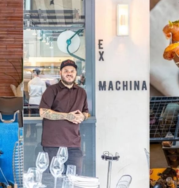 &#x3A0;&#x3C1;&#x3CE;&#x3C4;&#x3B7; &#x3B3;&#x3B5;&#x3CD;&#x3C3;&#x3B7; &#x3B1;&#x3C0;&#x3CC; &#x3C4;&#x3BF; &#x27;Ex Machina&#x27; &#x3C4;&#x3BF;&#x3C5; &#x386;&#x3BD;&#x3C4;&#x3B1;&#x3BC; &#x39A;&#x3BF;&#x3BD;&#x3C4;&#x3BF;&#x3B2;&#x3AC;