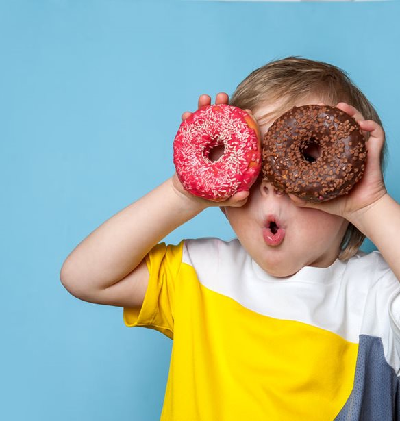 &#x397; &#x3C5;&#x3C0;&#x3B5;&#x3C1;&#x3BA;&#x3B1;&#x3C4;&#x3B1;&#x3BD;&#x3AC;&#x3BB;&#x3C9;&#x3C3;&#x3B7; &#x3B1;&#x3BD;&#x3B8;&#x3C5;&#x3B3;&#x3B9;&#x3B5;&#x3B9;&#x3BD;&#x3CE;&#x3BD; &#x3C4;&#x3C1;&#x3BF;&#x3C6;&#x3CE;&#x3BD; &#x3C3;&#x3C5;&#x3BD;&#x3B4;&#x3AD;&#x3B5;&#x3C4;&#x3B1;&#x3B9; &#x3BC;&#x3B5; &#x3BA;&#x3B1;&#x3B8;&#x3C5;&#x3C3;&#x3C4;&#x3B5;&#x3C1;&#x3B7;&#x3BC;&#x3AD;&#x3BD;&#x3B7; &#x3B1;&#x3BD;&#x3AC;&#x3C0;&#x3C4;&#x3C5;&#x3BE;&#x3B7; &#x3C4;&#x3C9;&#x3BD; &#x3BC;&#x3B9;&#x3BA;&#x3C1;&#x3CE;&#x3BD; &#x3C0;&#x3B1;&#x3B9;&#x3B4;&#x3B9;&#x3CE;&#x3BD;