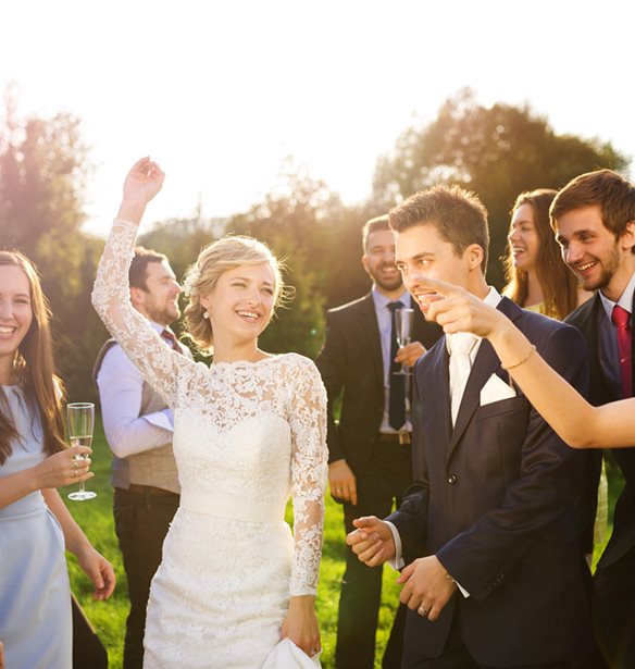 4 &#x3BA;&#x3BF;&#x3BC;&#x3BC;&#x3AC;&#x3C4;&#x3B9;&#x3B1; &#x3C0;&#x3BF;&#x3C5; &#x3B4;&#x3B5;&#x3BD; &#x3C0;&#x3C1;&#x3AD;&#x3C0;&#x3B5;&#x3B9; &#x3BD;&#x3B1; &#x3C6;&#x3BF;&#x3C1;&#x3AD;&#x3C3;&#x3B5;&#x3B9;&#x3C2; &#x3C0;&#x3BF;&#x3C4;&#x3AD; &#x3C3;&#x3B5; &#x3B3;&#x3AC;&#x3BC;&#x3BF;