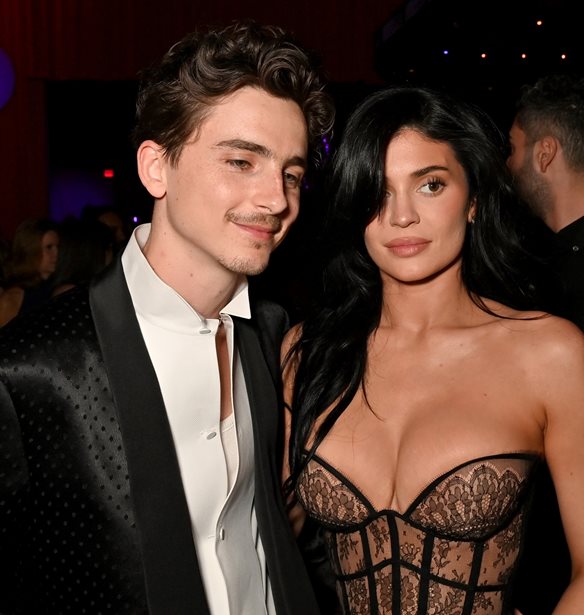 Timoth&#xE9;e Chalamet | &#x3A4;&#x3BF; &#x3C3;&#x3C7;&#x3CC;&#x3BB;&#x3B9;&#x3BF; &#x3C4;&#x3B7;&#x3C2; &#x3C0;&#x3C1;&#x3CE;&#x3B7;&#x3BD; &#x3C3;&#x3C5;&#x3BD;&#x3C4;&#x3C1;&#x3CC;&#x3C6;&#x3BF;&#x3C5; &#x3C4;&#x3BF;&#x3C5; &#x3B3;&#x3B9;&#x3B1; &#x3C4;&#x3B7; &#x3C3;&#x3C7;&#x3AD;&#x3C3;&#x3B7; &#x3C4;&#x3BF;&#x3C5; &#x3BC;&#x3B5; &#x3C4;&#x3B7;&#x3BD; Kylie Jenner