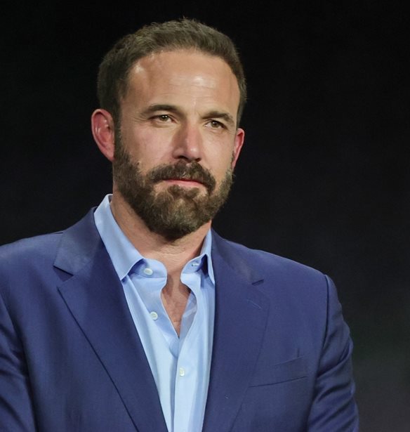 Ben Affleck | &#x395;&#x3C0;&#x3AD;&#x3C3;&#x3C4;&#x3C1;&#x3B5;&#x3C8;&#x3B5; &#x3C3;&#x3C4;&#x3B7;&#x3BD; &#x3B5;&#x3C6;&#x3B1;&#x3C1;&#x3BC;&#x3BF;&#x3B3;&#x3AE; &#x3B3;&#x3BD;&#x3C9;&#x3C1;&#x3B9;&#x3BC;&#x3B9;&#x3CE;&#x3BD; Raya &#x3BC;&#x3B5;&#x3C4;&#x3AC; &#x3C4;&#x3BF; &#x3B4;&#x3B9;&#x3B1;&#x3B6;&#x3CD;&#x3B3;&#x3B9;&#x3BF; &#x3BC;&#x3B5; &#x3C4;&#x3B7;&#x3BD; Jennifer Lopez