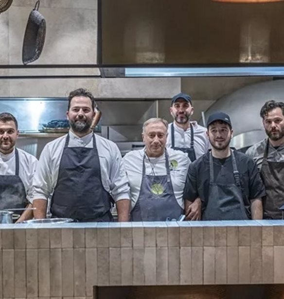 Symposio at Ark | &#x3A4;&#x3BF; Kaliya &#x3AD;&#x3C6;&#x3B5;&#x3C1;&#x3B5; &#x3C4;&#x3BF;&#x3BD; &#x3B1;&#x3AD;&#x3C1;&#x3B1; &#x3C4;&#x3B7;&#x3C2; &#x39A;&#x3B1;&#x3BB;&#x3BD;&#x3C4;&#x3AD;&#x3C1;&#x3B1;&#x3C2; &#x3C3;&#x3C4;&#x3B7; &#x393;&#x3BB;&#x3C5;&#x3C6;&#x3AC;&#x3B4;&#x3B1;