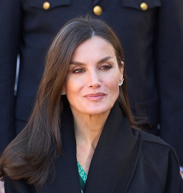 &#x392;&#x3B1;&#x3C3;&#x3AF;&#x3BB;&#x3B9;&#x3C3;&#x3C3;&#x3B1; Letizia | &#x3A3;&#x3B5; &#x3B1;&#x3C5;&#x3C4;&#x3CC; &#x3BA;&#x3B1;&#x3B9; &#x3BC;&#x3CC;&#x3BD;&#x3BF; &#x3C4;&#x3BF; &#x3C0;&#x3C1;&#x3BF;&#x3CA;&#x3CC;&#x3BD; &#x3BF;&#x3C6;&#x3B5;&#x3AF;&#x3BB;&#x3B5;&#x3B9; &#x3C4;&#x3B7; &#x3BB;&#x3AC;&#x3BC;&#x3C8;&#x3B7; &#x3BA;&#x3B1;&#x3B9; &#x3C4;&#x3B7; &#x3BD;&#x3B5;&#x3B1;&#x3BD;&#x3B9;&#x3BA;&#x3CC;&#x3C4;&#x3B7;&#x3C4;&#x3B1; &#x3C4;&#x3BF;&#x3C5; &#x3C0;&#x3C1;&#x3BF;&#x3C3;&#x3CE;&#x3C0;&#x3BF;&#x3C5; &#x3C4;&#x3B7;&#x3C2;