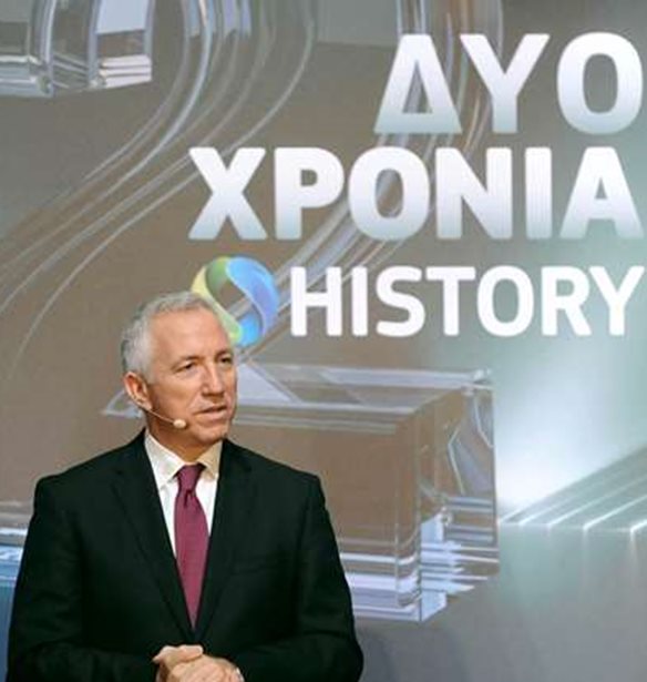 &#x39C;&#x3B1;&#x3B8;&#x3AE;&#x3BC;&#x3B1;&#x3C4;&#x3B1; &#x3B9;&#x3C3;&#x3C4;&#x3BF;&#x3C1;&#x3AF;&#x3B1;&#x3C2; &#x3BA;&#x3B1;&#x3B9; &#x3C0;&#x3BF;&#x3BB;&#x3B9;&#x3C4;&#x3B9;&#x3C3;&#x3BC;&#x3BF;&#x3CD; &#x3B1;&#x3C0;&#x3CC; &#x3C4;&#x3BF; COSMOTE HISTORY