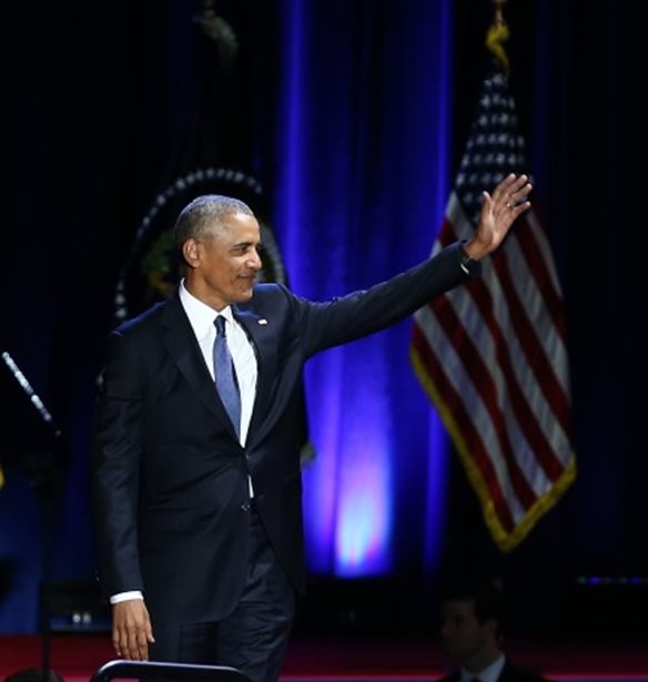 &#x39F; Barack Obama &#x3B5;&#x3BA;&#x3C6;&#x3CE;&#x3BD;&#x3B7;&#x3C3;&#x3B5; &#x3C4;&#x3BF;&#x3BD; &#x3C3;&#x3C5;&#x3B3;&#x3BA;&#x3B9;&#x3BD;&#x3B7;&#x3C4;&#x3B9;&#x3BA;&#x3CC; &#x3B1;&#x3C0;&#x3BF;&#x3C7;&#x3B1;&#x3B9;&#x3C1;&#x3B5;&#x3C4;&#x3B9;&#x3C3;&#x3C4;&#x3AE;&#x3C1;&#x3B9;&#x3BF; &#x3BB;&#x3CC;&#x3B3;&#x3BF; &#x3C4;&#x3BF;&#x3C5; &#x3C3;&#x3C4;&#x3BF; &#x3A3;&#x3B9;&#x3BA;&#x3AC;&#x3B3;&#x3BF;