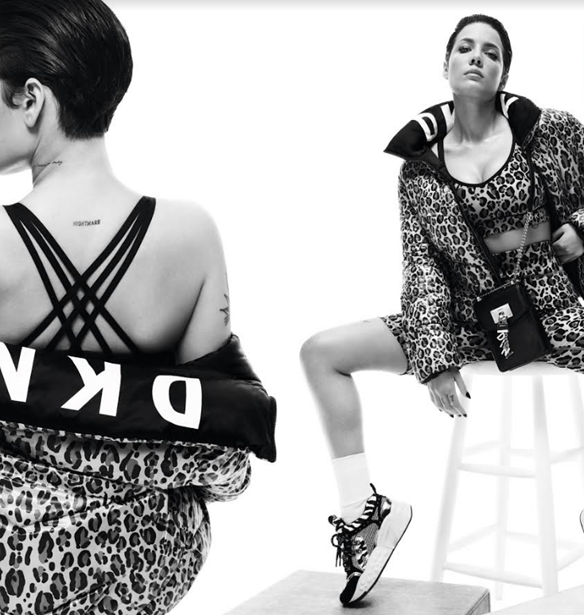 &#x392;&#x3C1;&#x3AE;&#x3BA;&#x3B1;&#x3BC;&#x3B5; &#x3C4;&#x3B7; &#x3BD;&#x3AD;&#x3B1; &#x3B1;&#x3B3;&#x3B1;&#x3C0;&#x3B7;&#x3BC;&#x3AD;&#x3BD;&#x3B7; &#x3C3;&#x3C5;&#x3BB;&#x3BB;&#x3BF;&#x3B3;&#x3AE; &#x3C4;&#x3C9;&#x3BD; &#x395;&#x3BB;&#x3BB;&#x3B7;&#x3BD;&#x3AF;&#x3B4;&#x3C9;&#x3BD; celebrities