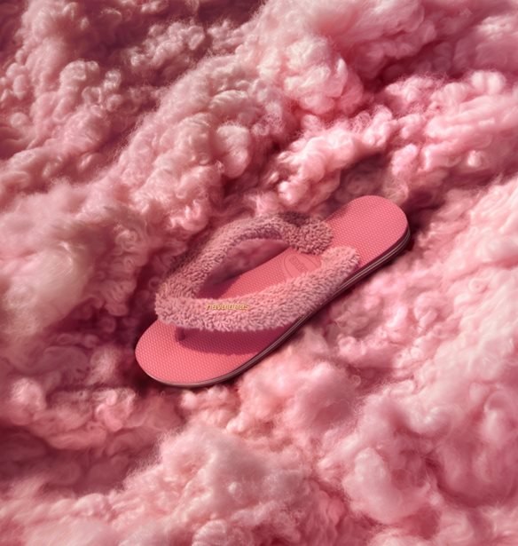 Havaianas Fluffy | &#x3A4;&#x3BF; &#x3AC;&#x3BA;&#x3C1;&#x3C9;&#x3C2; &#x3B1;&#x3C0;&#x3B1;&#x3C1;&#x3B1;&#x3AF;&#x3C4;&#x3B7;&#x3C4;&#x3BF; &#x3B1;&#x3BE;&#x3B5;&#x3C3;&#x3BF;&#x3C5;&#x3AC;&#x3C1; &#x3B3;&#x3B9;&#x3B1; &#x3C4;&#x3BF;&#x3BD; &#x3C7;&#x3B5;&#x3B9;&#x3BC;&#x3CE;&#x3BD;&#x3B1;