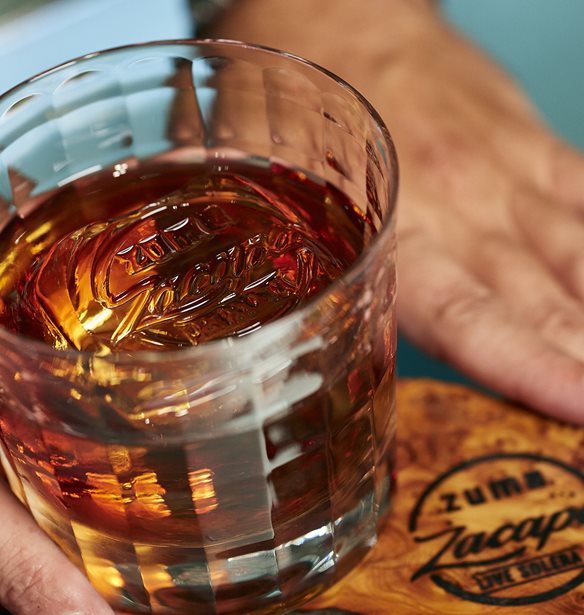 10 &#x3C0;&#x3C1;&#x3AC;&#x3B3;&#x3BC;&#x3B1;&#x3C4;&#x3B1; &#x3C0;&#x3BF;&#x3C5; &#x3B5;&#x3BD;&#x3B4;&#x3B5;&#x3C7;&#x3BF;&#x3BC;&#x3AD;&#x3BD;&#x3C9;&#x3C2; &#x3B4;&#x3B5;&#x3BD; &#x3B3;&#x3BD;&#x3CE;&#x3C1;&#x3B9;&#x3B6;&#x3B5;&#x3C2; &#x3B3;&#x3B9;&#x3B1; &#x3C4;&#x3BF; Zacapa