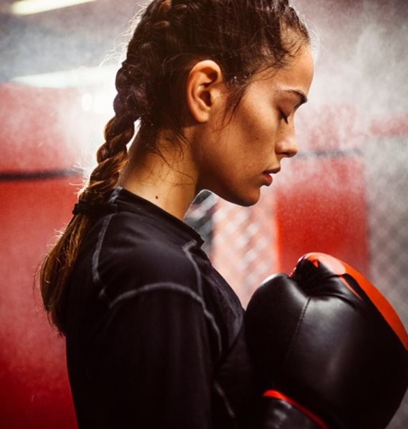 Τι προπόνηση θα κάνουμε στο γυμναστήριο από Σεπτέμβριο; Αυτές είναι οι τάσεις για την επόμενη σεζόν