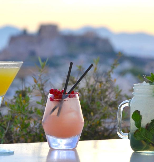 &#x39A;&#x3B1;&#x3BB;&#x3BF;&#x3BA;&#x3B1;&#x3B9;&#x3C1;&#x3B9;&#x3BD;&#x3CC; &#x3BC;&#x3B5;&#x3BD;&#x3BF;&#x3CD; &#x3BA;&#x3B1;&#x3B9; &#x3BD;&#x3AD;&#x3B1; &#x3BB;&#x3AF;&#x3C3;&#x3C4;&#x3B1; &#x3BA;&#x3BF;&#x3BA;&#x3C4;&#x3AD;&#x3B9;&#x3BB; &#x3C3;&#x3C4;&#x3BF; Galaxy Bar &amp; Restaurant