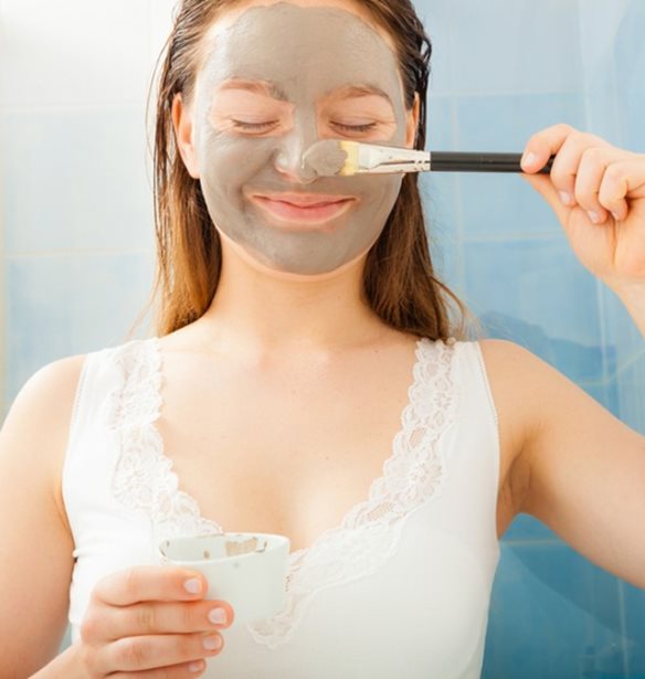 DIY &#x3BC;&#x3AC;&#x3C3;&#x3BA;&#x3B1; &#x3C0;&#x3C1;&#x3BF;&#x3C3;&#x3CE;&#x3C0;&#x3BF;&#x3C5; &#x3BC;&#x3B5; &#x3AC;&#x3C1;&#x3B3;&#x3B9;&#x3BB;&#x3BF; &#x3C3;&#x3B5; 1 &#x3BB;&#x3B5;&#x3C0;&#x3C4;&#x3CC;! &#x393;&#x3B9;&#x3B1; &#x3B1;&#x3C0;&#x3CC;&#x3BB;&#x3C5;&#x3C4;&#x3B1; &#x3BA;&#x3B1;&#x3B8;&#x3B1;&#x3C1;&#x3CC; &#x3B4;&#x3AD;&#x3C1;&#x3BC;&#x3B1; &#x3BA;&#x3B1;&#x3B9; &#x3C3;&#x3CD;&#x3C3;&#x3C6;&#x3B9;&#x3BE;&#x3B7;!