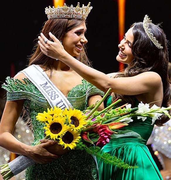 &#x394;&#x3B9;&#x3B1;&#x3B3;&#x3C9;&#x3BD;&#x3B9;&#x3C3;&#x3BC;&#x3CC;&#x3C2; &#x39C;&#x3B9;&#x3C2; &#x3A5;&#x3C6;&#x3AE;&#x3BB;&#x3B9;&#x3BF;&#x3C2; | &#x3A0;&#x3C1;&#x3C9;&#x3C4;&#x3BF;&#x3C6;&#x3B1;&#x3BD;&#x3AD;&#x3C2; &#x3C4;&#x3BF; &#x3BA;&#x3CD;&#x3BC;&#x3B1; &#x3B1;&#x3BB;&#x3BB;&#x3B7;&#x3BB;&#x3B5;&#x3B3;&#x3B3;&#x3CD;&#x3B7;&#x3C2; &#x3C3;&#x3C4;&#x3B7; &#x39C;&#x3B9;&#x3C2; &#x39C;&#x3B5;&#x3BE;&#x3B9;&#x3BA;&#x3CC; &#x3BC;&#x3B5;&#x3C4;&#x3AC; &#x3C4;&#x3BF; &#x3C3;&#x3B5;&#x3BE;&#x3B9;&#x3C3;&#x3C4;&#x3B9;&#x3BA;&#x3CC; &#x3C3;&#x3C7;&#x3CC;&#x3BB;&#x3B9;&#x3BF; &#x3B4;&#x3B9;&#x3BF;&#x3C1;&#x3B3;&#x3B1;&#x3BD;&#x3C9;&#x3C4;&#x3AE;