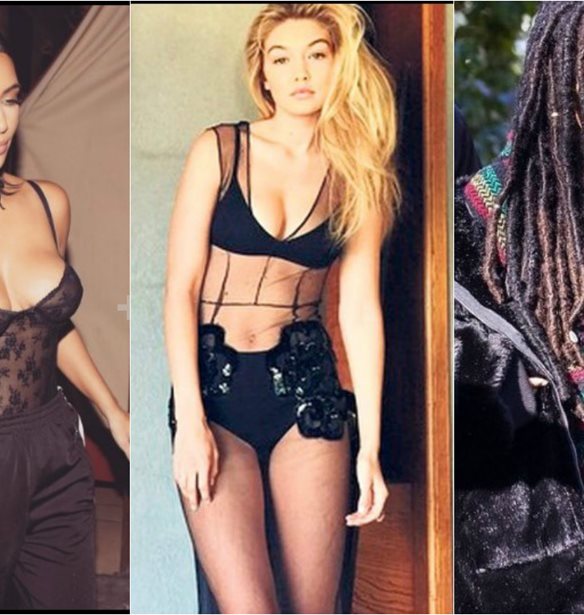 8&#x2B;1 &#x3C0;&#x3C1;&#x3AC;&#x3B3;&#x3BC;&#x3B1;&#x3C4;&#x3B1; &#x3C0;&#x3BF;&#x3C5; &#x3B4;&#x3B5;&#x3BD; &#x3AE;&#x3BE;&#x3B5;&#x3C1;&#x3B5;&#x3C2; &#x3B3;&#x3B9;&#x3B1; &#x3C4;&#x3B1; social media &#x3C4;&#x3C9;&#x3BD; celebrities