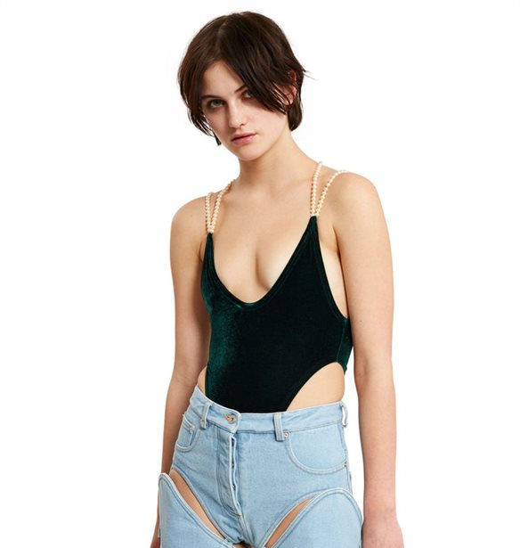 &#x395;&#x3AF;&#x3BD;&#x3B1;&#x3B9; &#x3B1;&#x3C5;&#x3C4;&#x3CC; &#x3C4;&#x3BF; &#x3C0;&#x3B9;&#x3BF; &#x3B1;&#x3BC;&#x3C6;&#x3B9;&#x3BB;&#x3B5;&#x3B3;&#x3CC;&#x3BC;&#x3B5;&#x3BD;&#x3BF; &#x3C4;&#x3B6;&#x3B9;&#x3BD; &#x3C4;&#x3B7;&#x3C2; &#x3C7;&#x3C1;&#x3BF;&#x3BD;&#x3B9;&#x3AC;&#x3C2;;