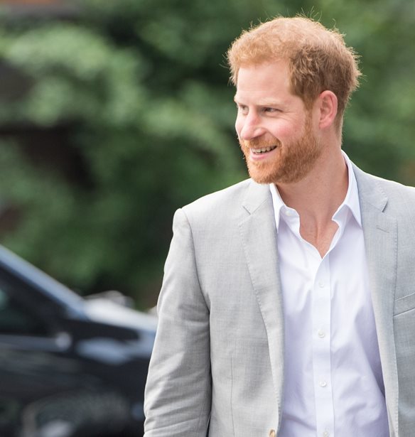 &#x3A0;&#x3C1;&#x3AF;&#x3B3;&#x3BA;&#x3B9;&#x3C0;&#x3B1;&#x3C2; Harry | &#x3A4;&#x3BF; &#x3C0;&#x3C1;&#x3CC;&#x3C3;&#x3C9;&#x3C0;&#x3BF; &#x3C0;&#x3BF;&#x3C5; &#x3B5;&#x3C0;&#x3B9;&#x3B8;&#x3C5;&#x3BC;&#x3B5;&#x3AF; &#x3BD;&#x3B1; &#x3C3;&#x3C5;&#x3BC;&#x3C0;&#x3B5;&#x3C1;&#x3B9;&#x3BB;&#x3AC;&#x3B2;&#x3B5;&#x3B9; &#x3C3;&#x3C4;&#x3B7; &#x3B4;&#x3AF;&#x3BA;&#x3B7; &#x3BA;&#x3B1;&#x3C4;&#x3AC; &#x3C4;&#x3C9;&#x3BD; &#x3B2;&#x3C1;&#x3B5;&#x3C4;&#x3B1;&#x3BD;&#x3B9;&#x3BA;&#x3CE;&#x3BD; &#x3C4;&#x3B1;&#x3BC;&#x3C0;&#x3BB;&#x3CC;&#x3B9;&#x3BD;&#x3C4;
