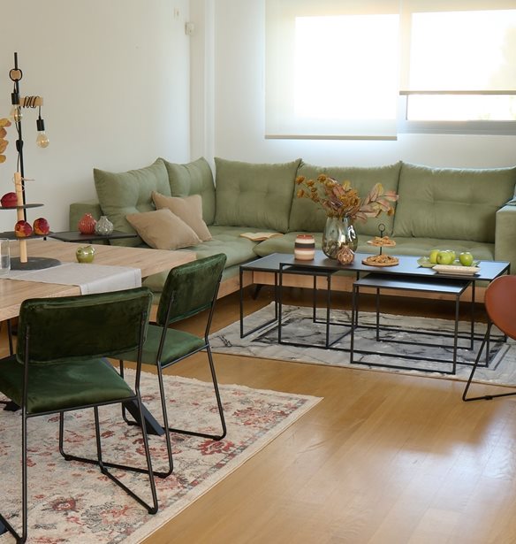 &#x391;&#x3C5;&#x3C4;&#x3AE; &#x3C4;&#x3B7;&#x3BD; Black Friday &#x3B1;&#x3C6;&#x3B9;&#x3AD;&#x3C1;&#x3C9;&#x3C3;&#x3AD; &#x3C4;&#x3B7;&#x3BD; &#x3C3;&#x3C4;&#x3BF; &#x3C3;&#x3C0;&#x3AF;&#x3C4;&#x3B9;!