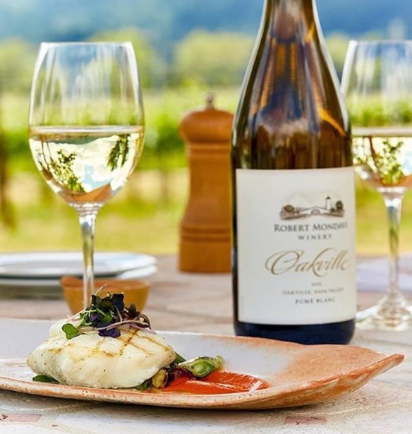 &#x3A0;&#x3CE;&#x3C2; &#x3BD;&#x3B1; &#x3C0;&#x3B1;&#x3C1;&#x3B1;&#x3B3;&#x3B3;&#x3AD;&#x3BB;&#x3BD;&#x3B5;&#x3B9;&#x3C2; &#x3BA;&#x3C1;&#x3B1;&#x3C3;&#x3AF; &#x3C3;&#x3B1;&#x3BD; &#x3B5;&#x3B9;&#x3B4;&#x3B9;&#x3BA;&#x3CC;&#x3C2;